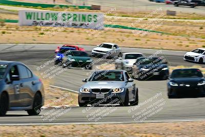 media/May-25-2025-Nasa (Sun) [[dcc9ba5c99]]/HPDE 1-2-GR/Session 2 (Turn 4a)/